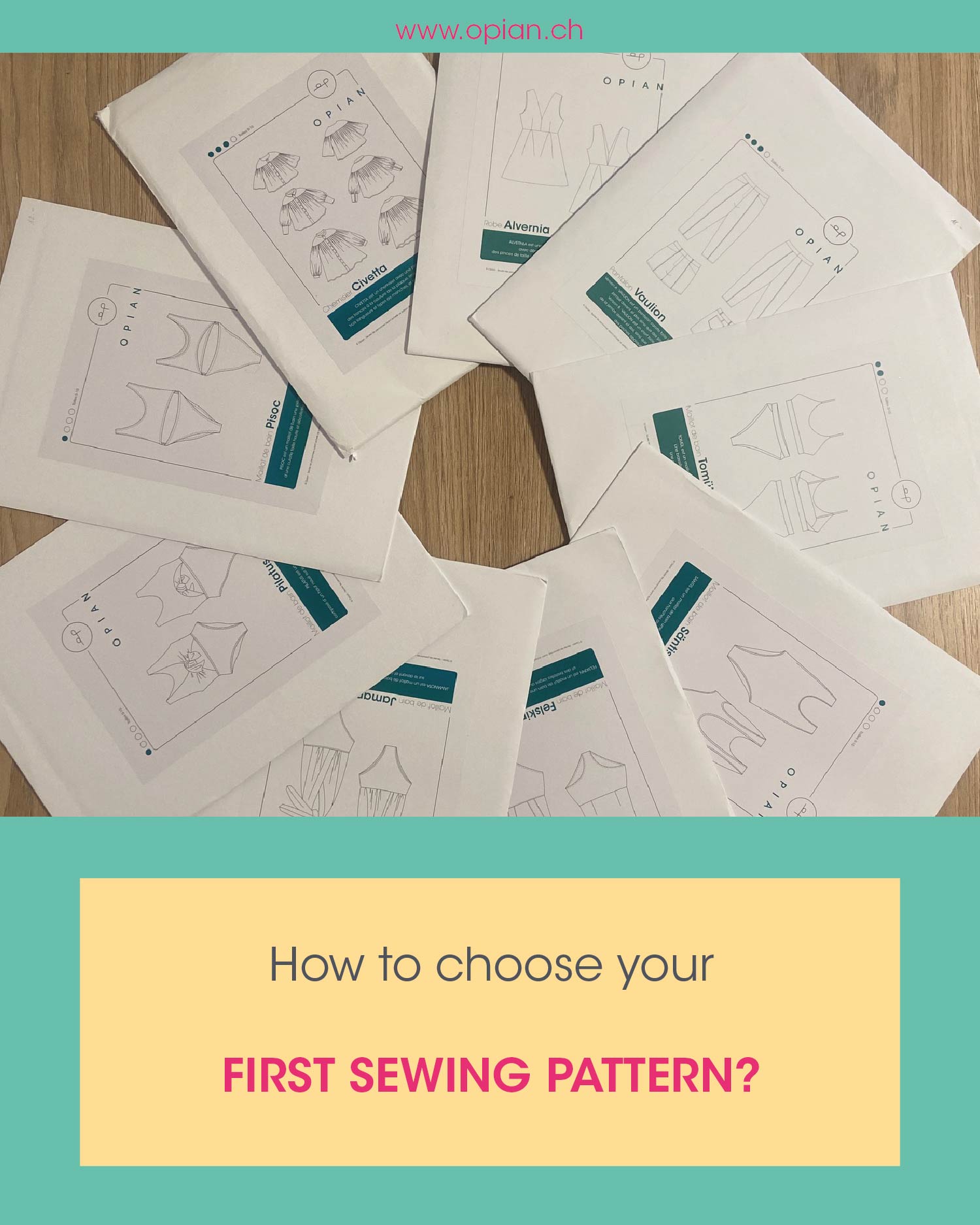 comment_choisir_son_premier_patron_de_couture